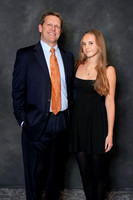 sps_0008_1048787888