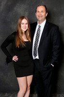 sps_0010_1048787905