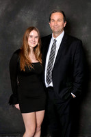 sps_0009_1048787890