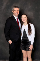 sps_0015_1048787919