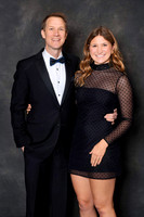 sps_0021_1048787938