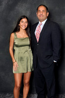 sps_0024_1048787948