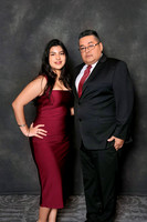 sps_0006_1048787841