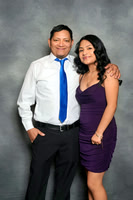 sps_0004_1048794510