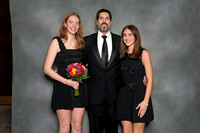 sps_0009_1048794518
