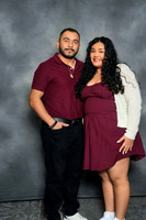 sps_0017_1048794560