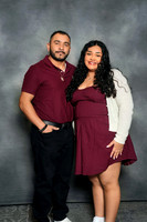 sps_0018_1048794564
