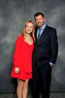 sps_0019_1048794570