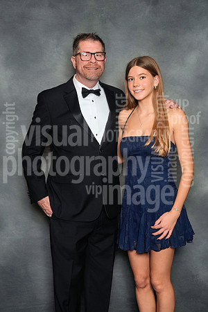 sps_0039_1048794589
