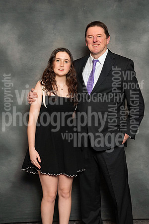sps_0042_1048794592