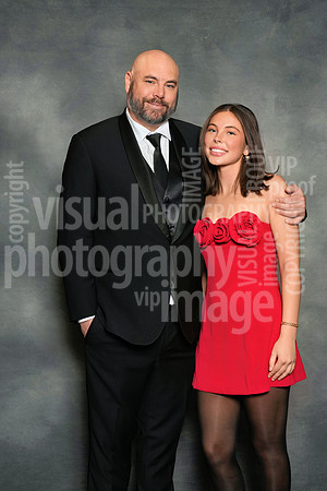 sps_0044_1048794594