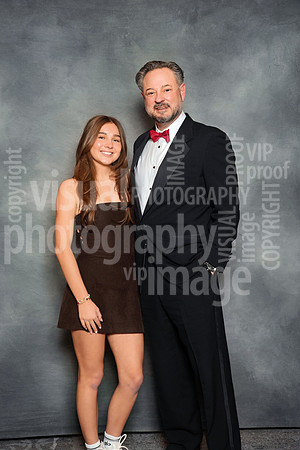 sps_0062_1048794612
