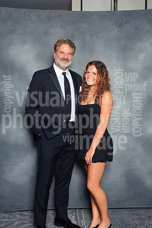 sps_0063_1048794613