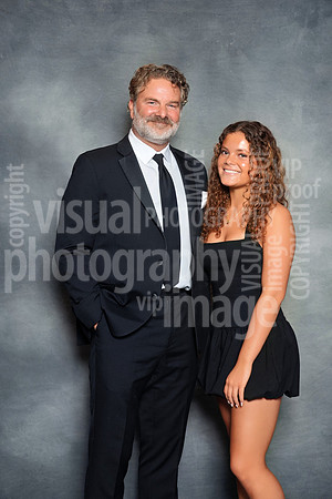 sps_0064_1048794614