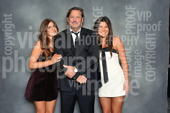 sps_0067_1048794617