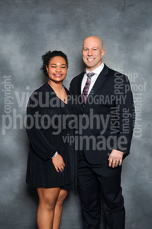 sps_0072_1048794622