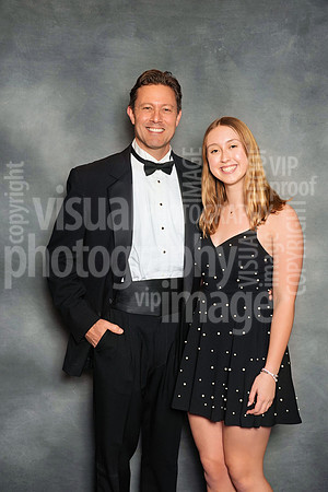 sps_0075_1048794625