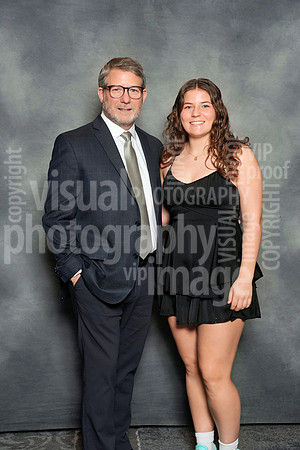 sps_0077_1048794627