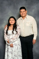 sps_0001_1048794506
