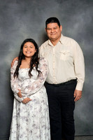 sps_0002_1048794505
