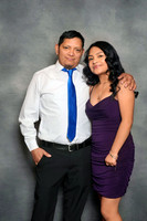sps_0003_1048794504