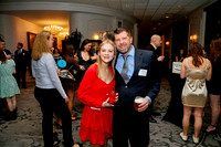 sps_0010_1048795688