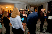 sps_0011_1048795689