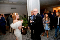 sps_0016_1048795694