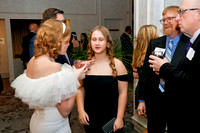 sps_0018_1048795696
