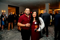 sps_0019_1048795697