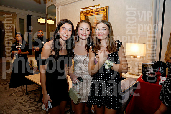 sps_0027_1048795704