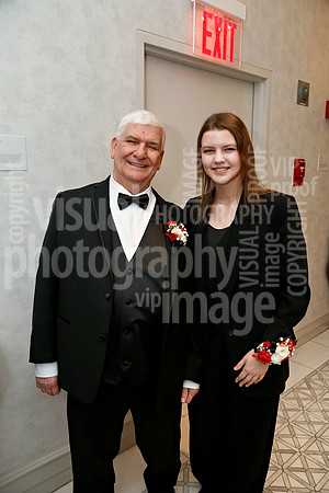 sps_0040_1048795719