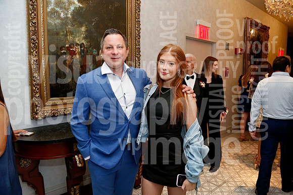sps_0038_1048795716
