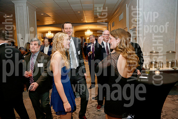 sps_0048_1048795723