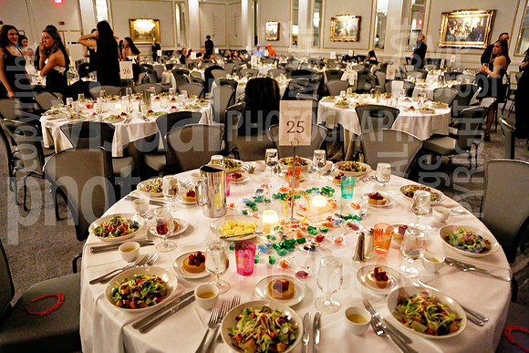 sps_0046_1048795720