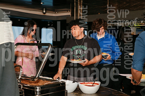 sps_0050_1037094412