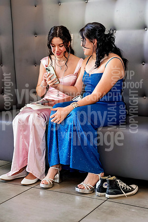 sps_0068_1036884549