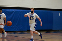 sps_0090_4750416