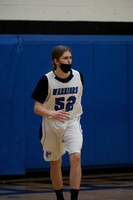 sps_0085_4750412
