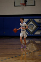 sps_0014_1012081148