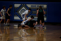sps_0012_1012081146
