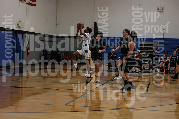sps_0084_1012081180