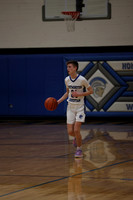 sps_0013_1012081147