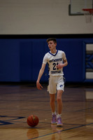 sps_0015_1012081149