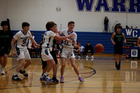 sps_0030_1012081158