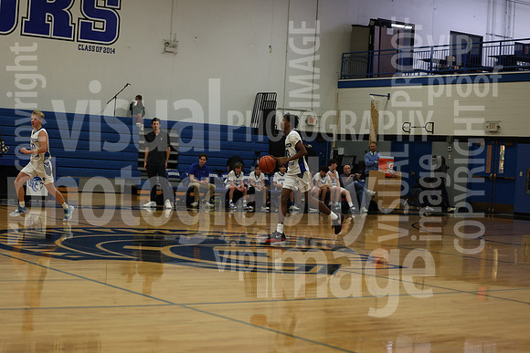 sps_0102_1012081187