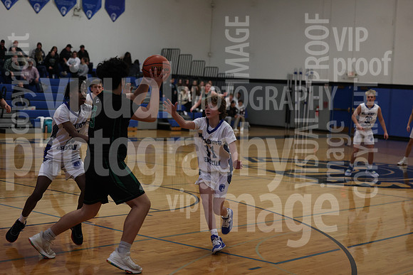 sps_0147_1012081198