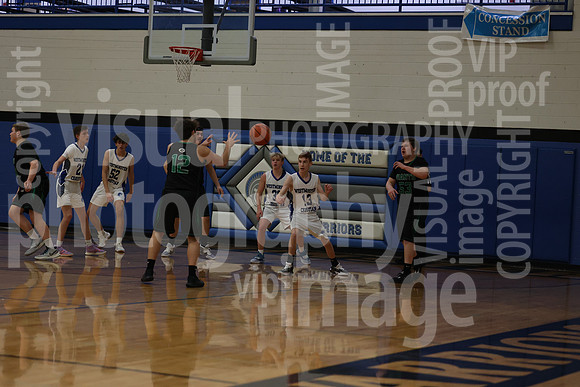 sps_0096_1012081184