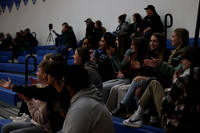 sps_0023_1012081153