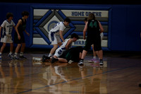 sps_0011_1012081144